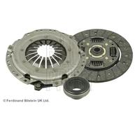 Clutch kit ADW193016 BLUE PRINT for OPEL CORSA B TIGRA ASTRA F Saloon
