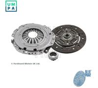 CLUTCH KIT ADW193016 FOR VAUXHALL TIGRA/Mk CORSA ASTRA/III OPEL OPTIMA VITA/B