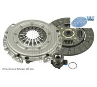 CLUTCH KIT ADW193018 BLUE PRINT I