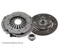 CLUTCH KIT ADW193023