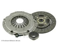 Clutch kit ADW193023 BLUE PRINT for OPEL CORSA B TIGRA ASTRA F Saloon