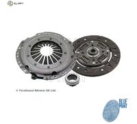 Clutch kit ADW193023 BLUE PRINT for OPEL CORSA B TIGRA ASTRA F Saloon