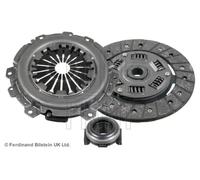 BLUE PRINT ADW193025 Clutch kit