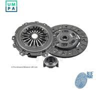 BLUE PRINT ADW193025 Clutch kit