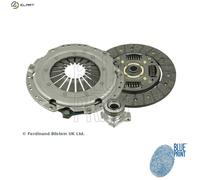 Clutch kit ADW193026 BLUE PRINT for OPEL VECTRA B Hatchback VECTRA B