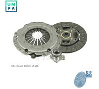 CLUTCH KIT ADW193026 FOR VAUXHALL OPEL VECTRA/B/Hatchback Y16/X16L/Z16XE 1.6L