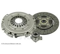 BLUE PRINT ADW193027 Clutch kit