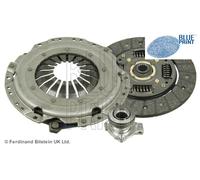 CLUTCH KIT ADW193028 BLUE PRINT I