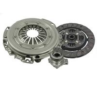 Clutch kit ADW193029 BLUE PRINT for OPEL ASTRA G Hatchback ASTRA G Saloon