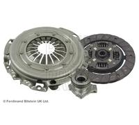 Clutch kit ADW193029 BLUE PRINT for OPEL ASTRA G Hatchback ASTRA G Saloon