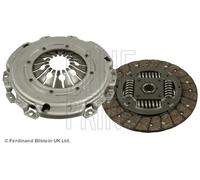 Clutch kit ADW193039 BLUE PRINT for OPEL VECTRA C VECTRA C GTS VECTRA C Estate