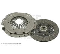 BLUE PRINT ADW193040 Clutch kit