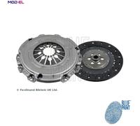 CLUTCH KIT ADW193042 FOR VAUXHALL ZAFIRA/Mk/II VECTRA ASTRAVAN SIGNUM OPEL