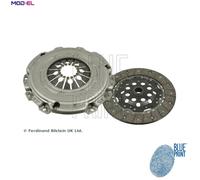CLUTCH KIT ADW193043 FOR CADILLAC VAUXHALL VECTRA/Mk/II SIGNUM SAAB OPEL