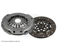 Clutch kit ADW193044 BLUE PRINT for OPEL FIAT