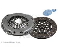 CLUTCH KIT ADW193044 BLUE PRINT I