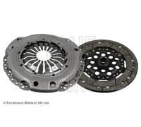 Clutch kit ADW193046 BLUE PRINT for OPEL ASTRA H Van MERIVA A MPV CORSA C