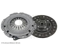 Blue Print Clutch Kit ADW193047 for Opel Astra G Hatchback/Saloon without release bearing