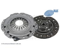 CLUTCH KIT ADW193047 BLUE PRINT I