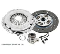 BLUE PRINT ADW193048 Clutch kit