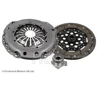 BLUE PRINT ADW193049 Clutch kit