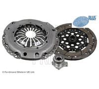 CLUTCH KIT ADW193049 BLUE PRINT I