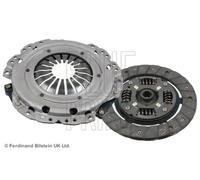 Clutch kit ADW193051 BLUE PRINT for OPEL CORSA C