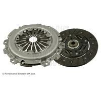 BLUE PRINT ADW193052 Clutch kit