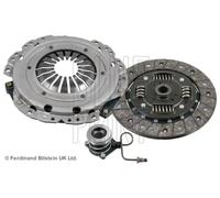 Clutch kit ADW193057 BLUE PRINT for OPEL CORSA C