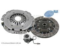 CLUTCH KIT ADW193057 BLUE PRINT I