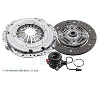 CLUTCH KIT ADW193059