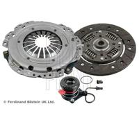 BLUE PRINT ADW193059 Clutch kit