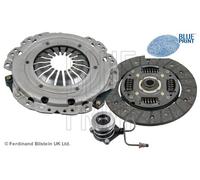 CLUTCH KIT ADW193059 BLUE PRINT I