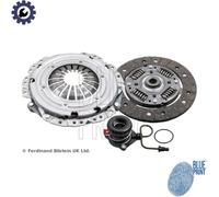 CLUTCH KIT ADW193059 FOR OPEL CORSA/Hatchback/Van Z10/A10XEP 1.0L Z 10 XE 1.0L
