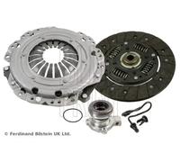 BLUE PRINT ADW193063 Clutch kit