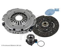 CLUTCH KIT ADW193063 BLUE PRINT I
