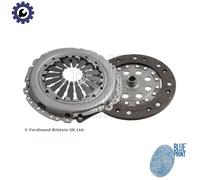 CLUTCH KIT ADW193071 FOR VAUXHALL TIGRA/TwinTop CORSA/VAN/Mk/II/III CORSAVAN