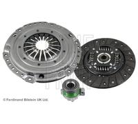 BLUE PRINT ADW193075 Clutch kit