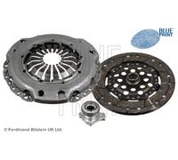 CLUTCH KIT ADW193077 BLUE PRINT I