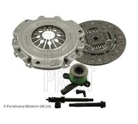 CLUTCH KIT ADW193082