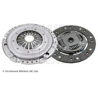 BLUE PRINT ADW193086 Clutch kit