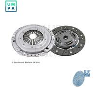 BLUE PRINT ADW193086 Clutch kit