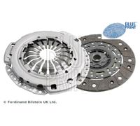 CLUTCH KIT ADW193088 BLUE PRINT I