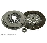 BLUE PRINT ADW193089 Clutch kit