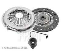 BLUE PRINT ADW193099 Clutch kit