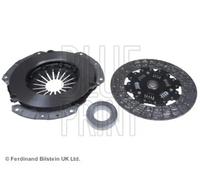 BLUE PRINT ADZ93005 Clutch kit