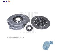 BLUE PRINT ADZ93005 Clutch kit