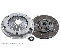CLUTCH KIT ADZ93015