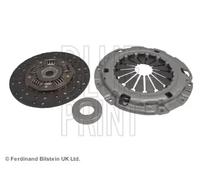 Clutch kit ADZ93015 BLUE PRINT for OPEL ISUZU