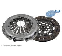 CLUTCH KIT ADZ93052 BLUE PRINT I